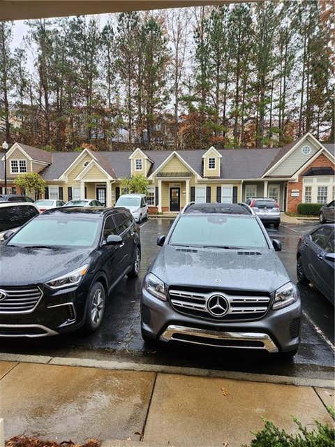 Featured picture for the property 7305884