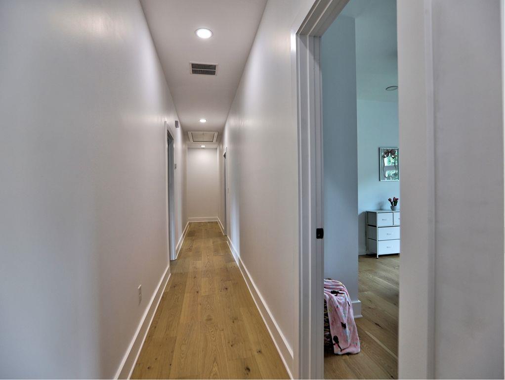 2601 Argo Drive SE