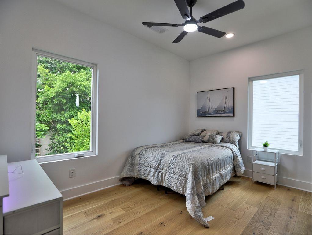 2601 Argo Drive SE