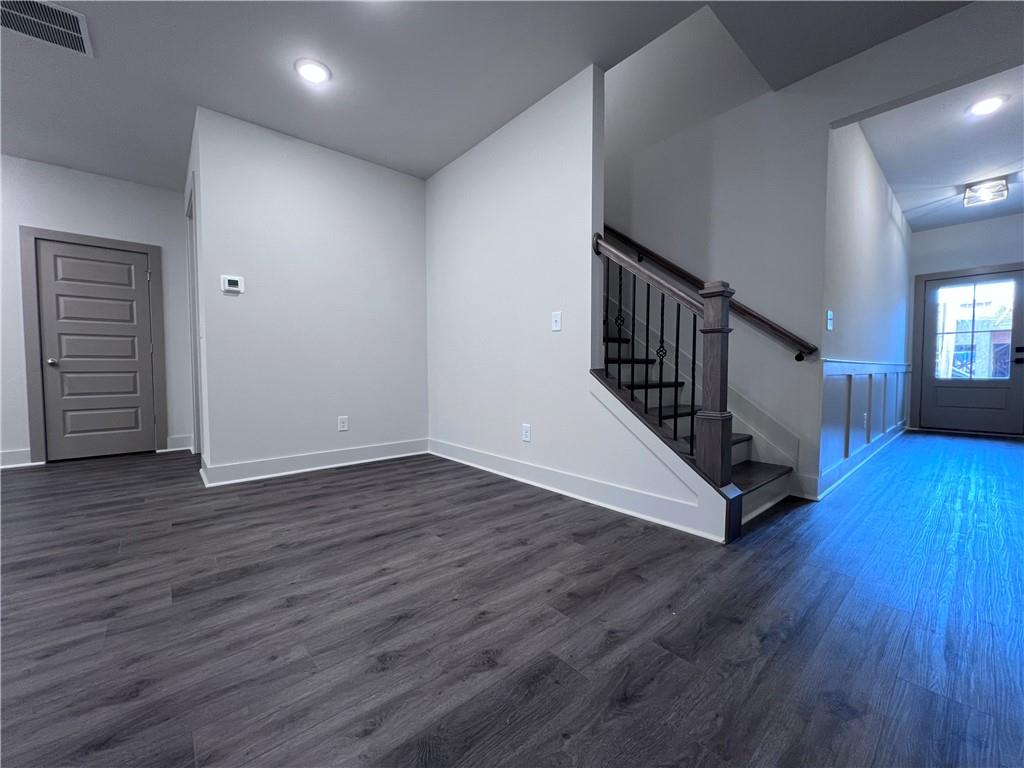 4304 Fern River Bend 73