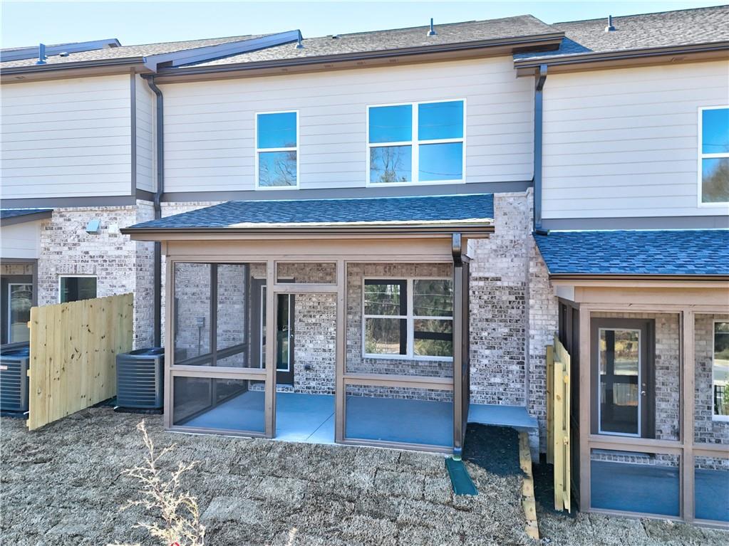 4304 Fern River Bend 73