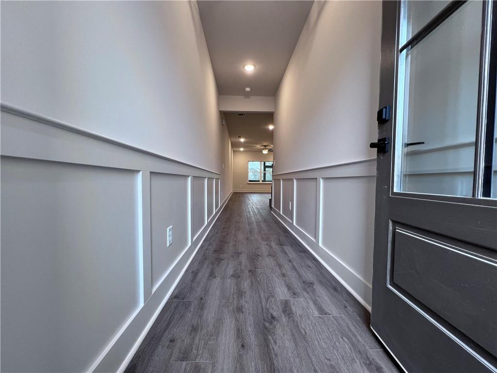 4304 Fern River Bend 73