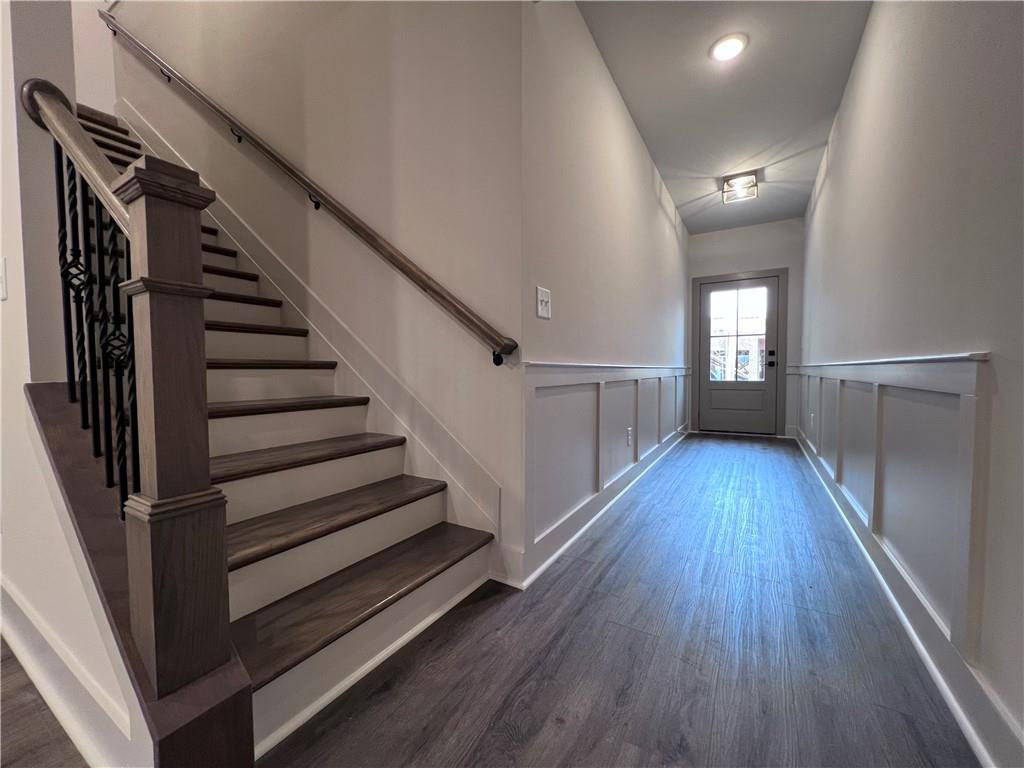 4304 Fern River Bend 73