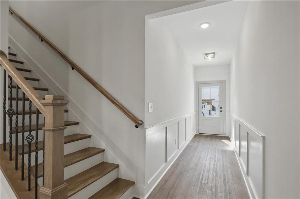 4304 Fern River Bend 73