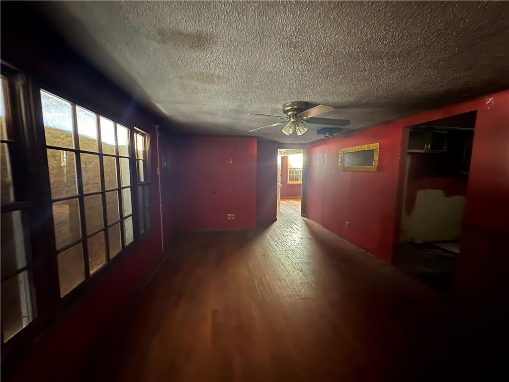 363 Potts Road