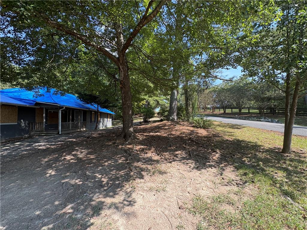 363 Potts Road