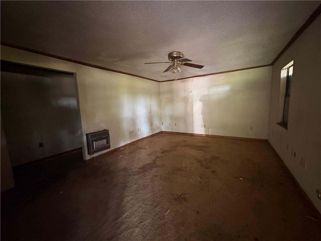 363 Potts Road