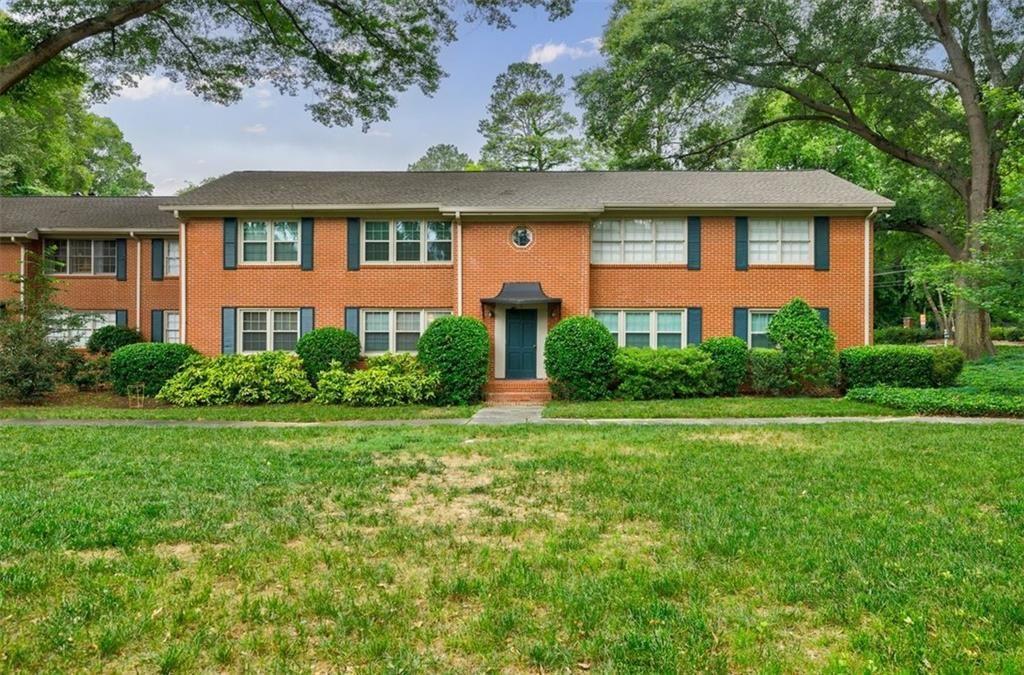 425 NE Lindbergh Drive G1