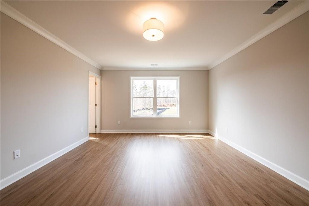 105 Priestwood Lane, Acworth, Georgia image 30