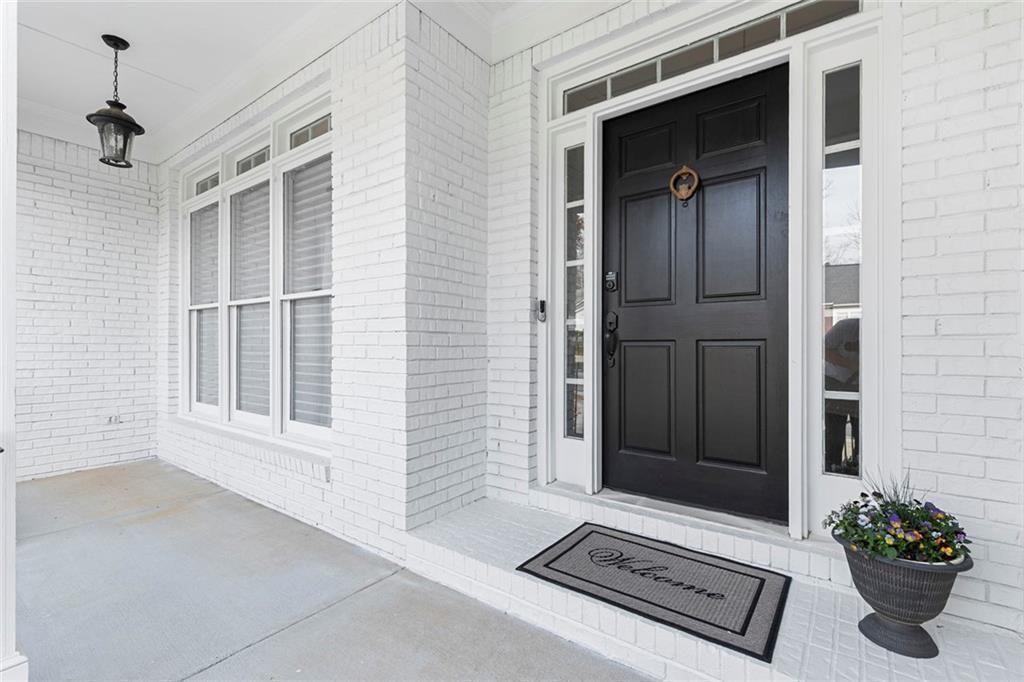 3395 Millwater Crossing