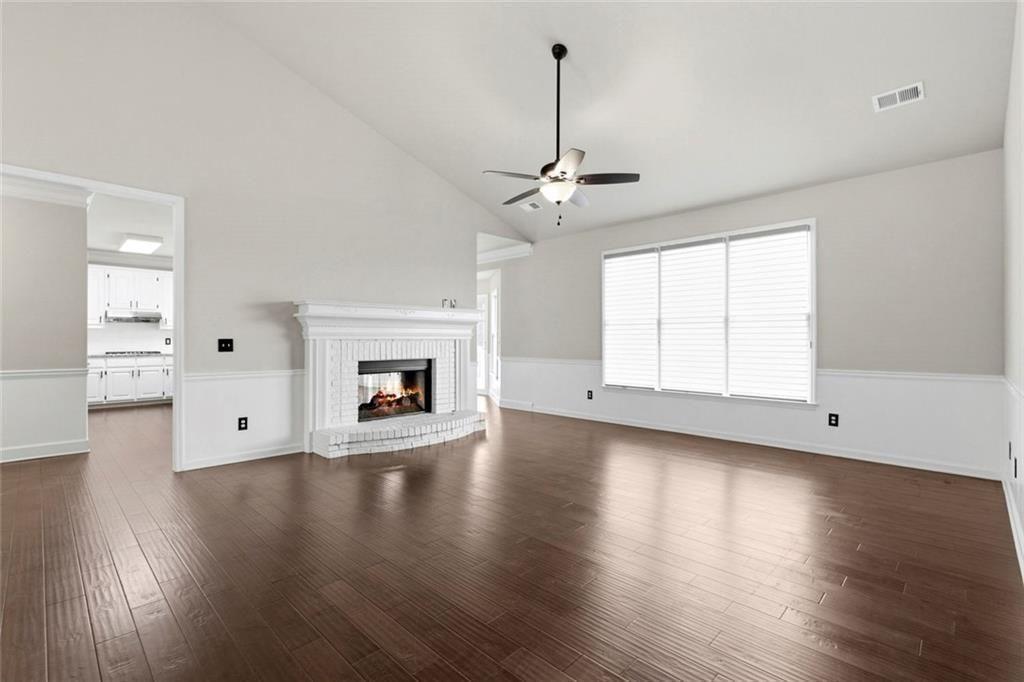 3395 Millwater Crossing