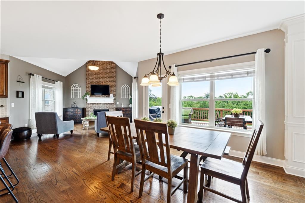 5070 Laurel Ridge Drive