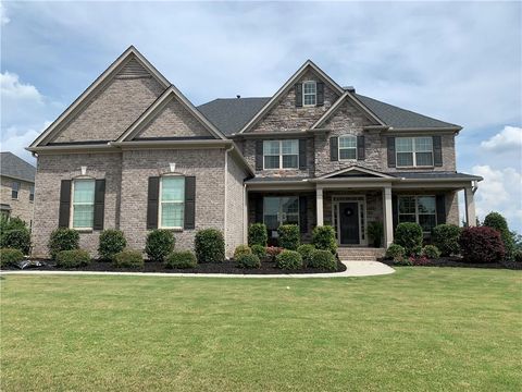 5070 Laurel Ridge Drive Cumming GA 30040