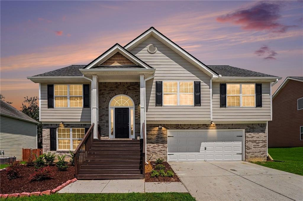1131 Rose Terrace Circle