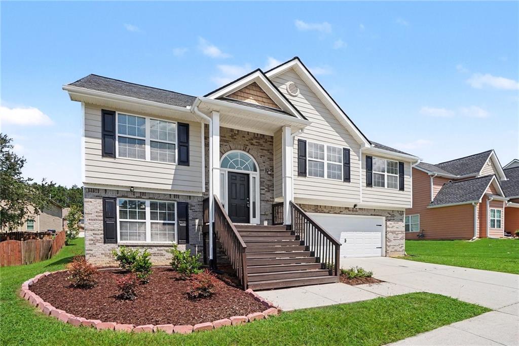 1131 Rose Terrace Circle