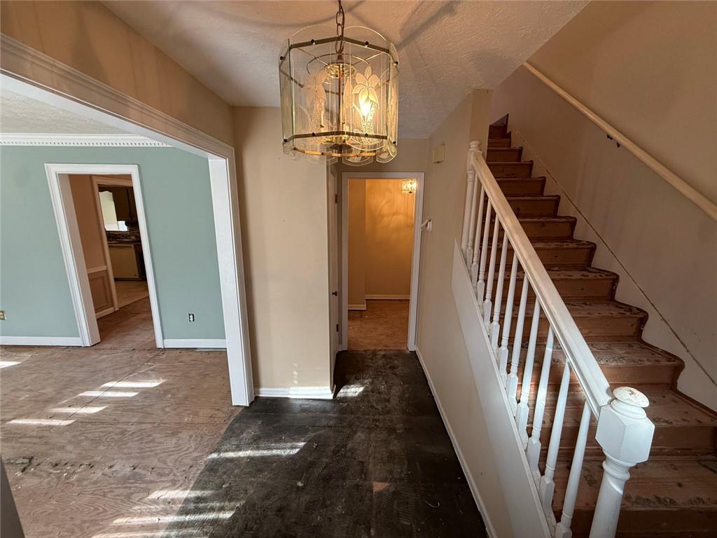 658 Benson Hurst Drive SW