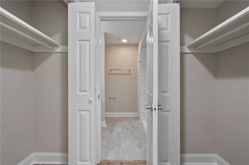 111 Fair Haven Way, Smyrna, Georgia image 15