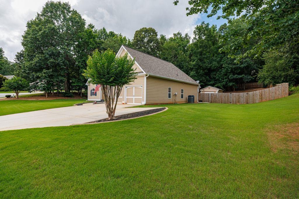 6050 Windsorcreek Drive
