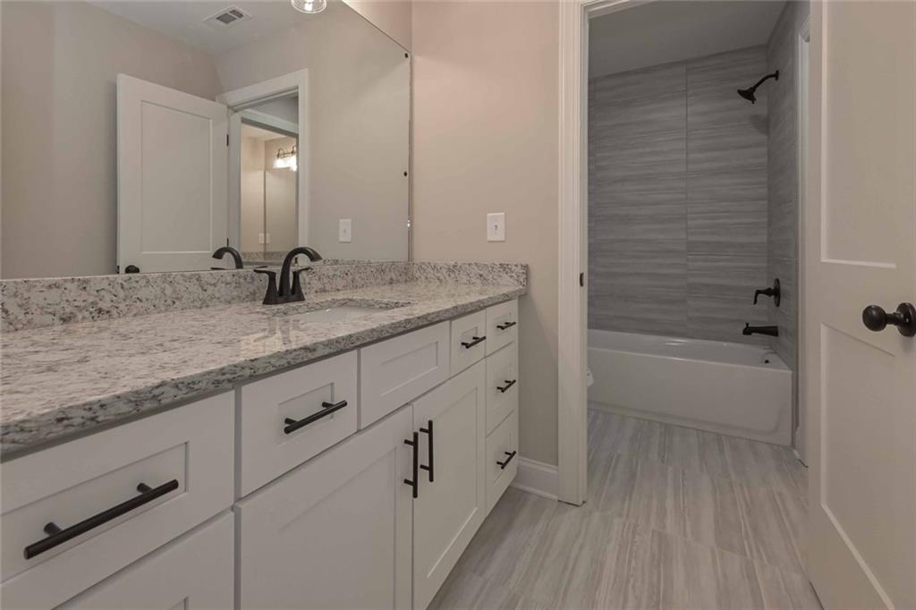 4850 Cool Springs Road, Winston, Georgia image 36