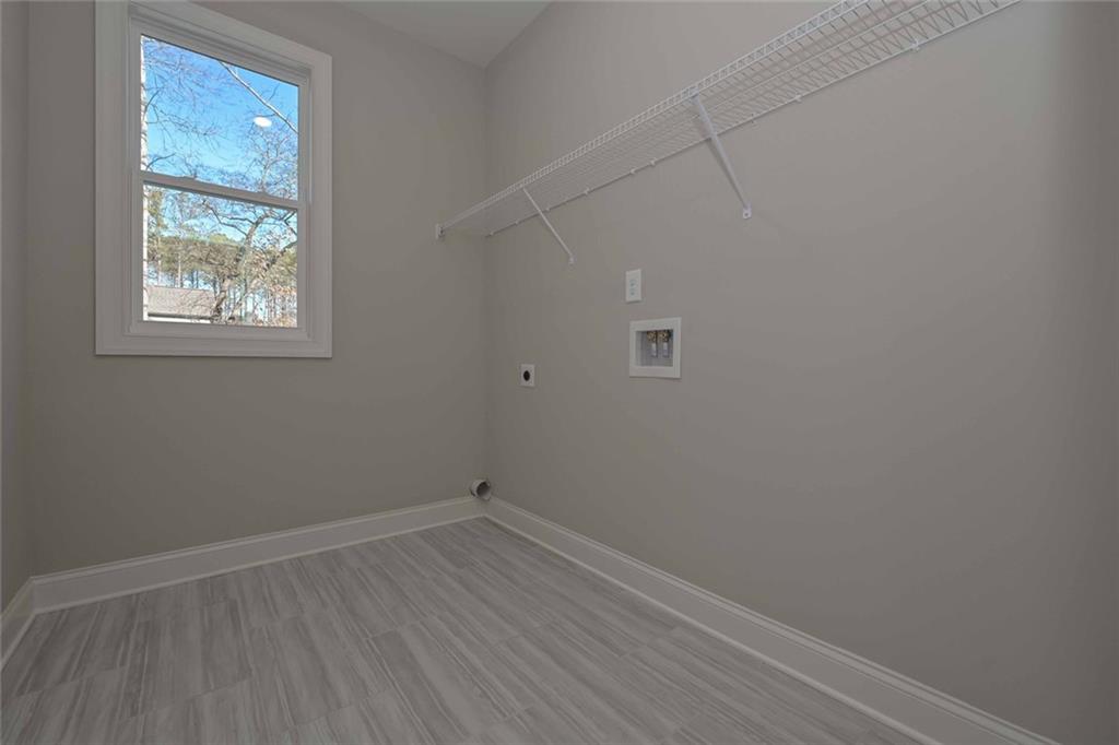 4850 Cool Springs Road, Winston, Georgia image 38