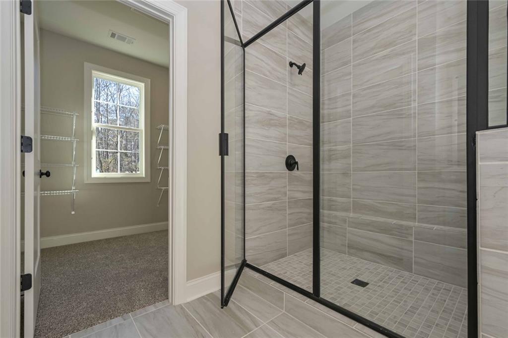 4850 Cool Springs Road, Winston, Georgia image 23