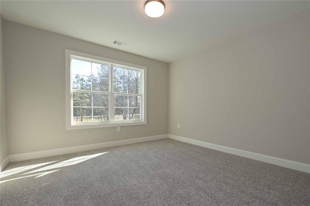 4850 Cool Springs Road, Winston, Georgia image 25