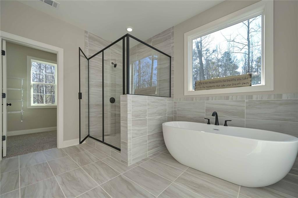 4850 Cool Springs Road, Winston, Georgia image 22