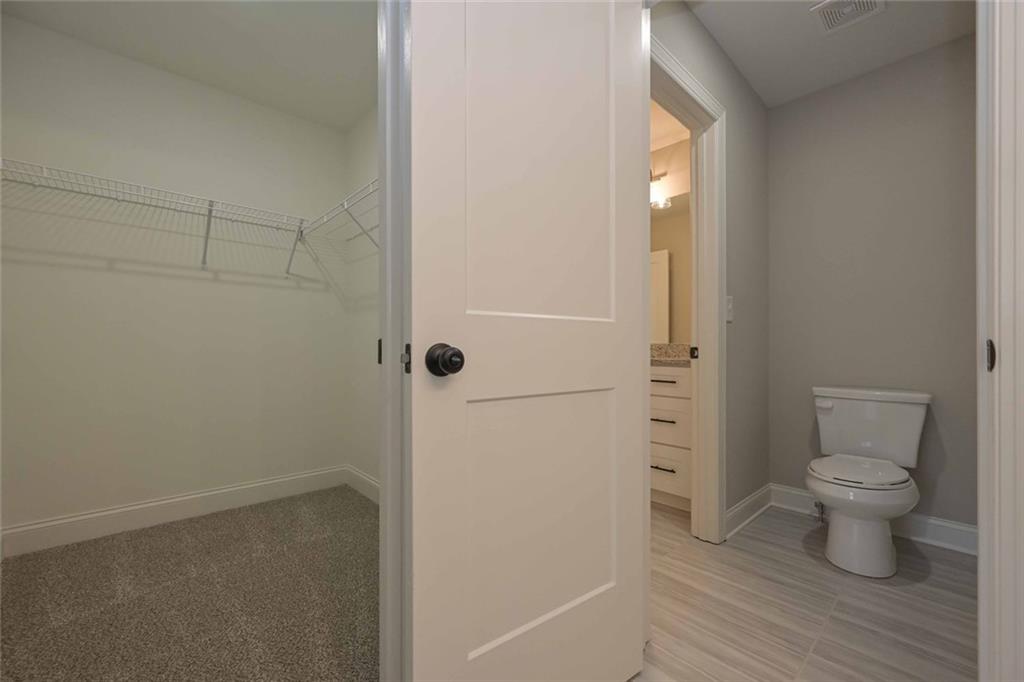 4850 Cool Springs Road, Winston, Georgia image 33