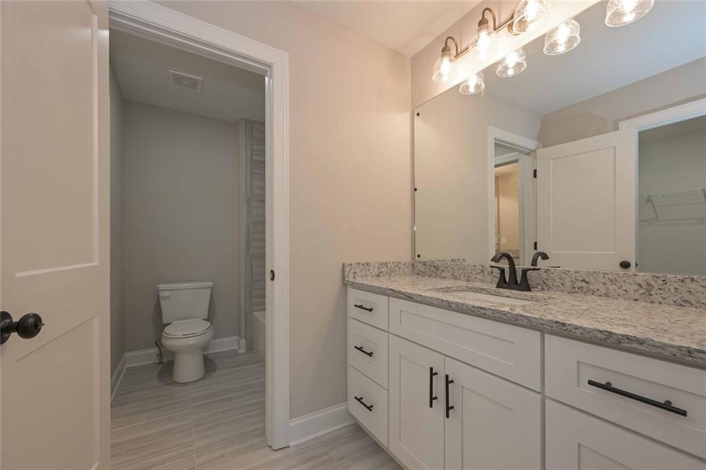 4850 Cool Springs Road, Winston, Georgia image 32