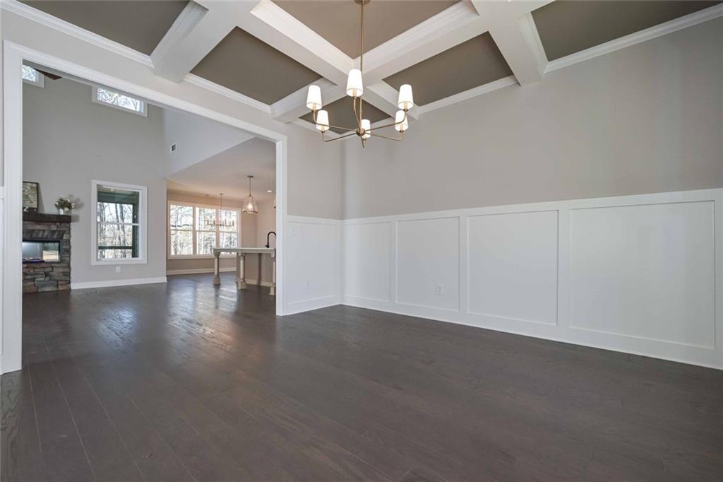 4850 Cool Springs Road, Winston, Georgia image 11