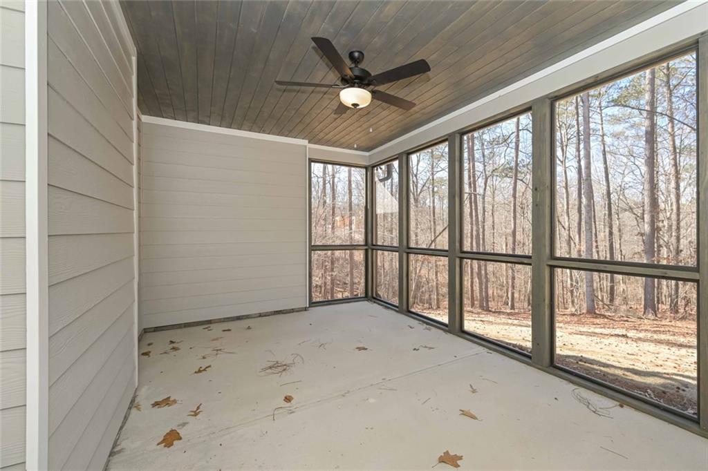 4850 Cool Springs Road, Winston, Georgia image 37