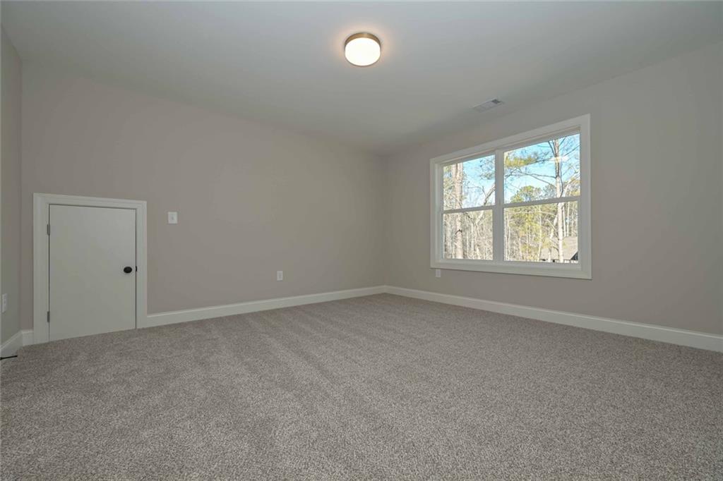 4850 Cool Springs Road, Winston, Georgia image 30