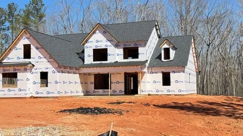 MLS: 7543738