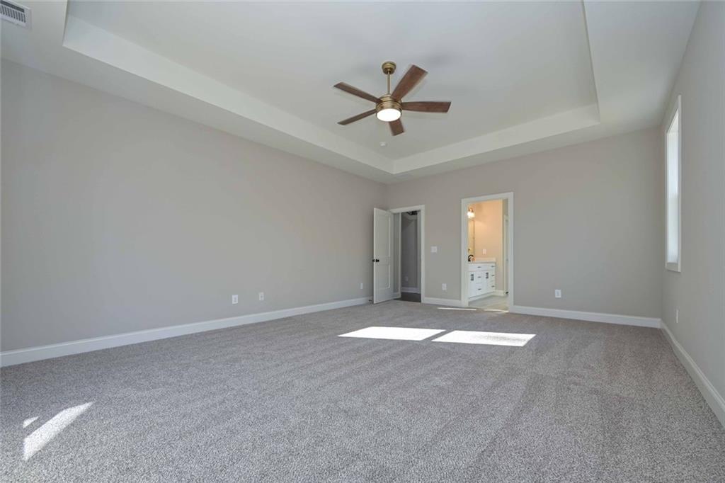 4850 Cool Springs Road, Winston, Georgia image 20