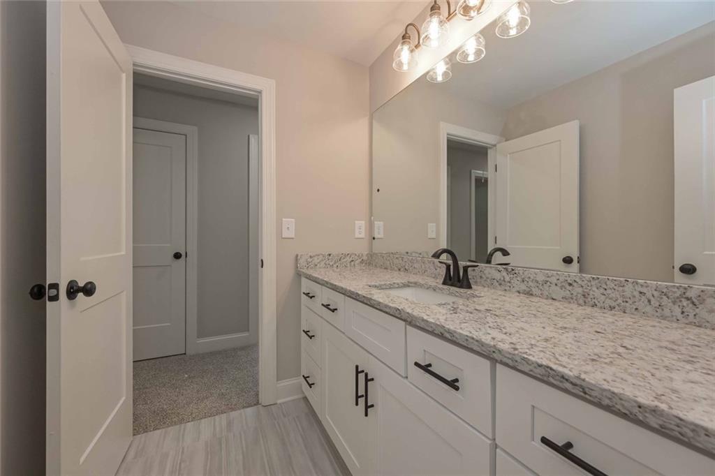 4850 Cool Springs Road, Winston, Georgia image 35