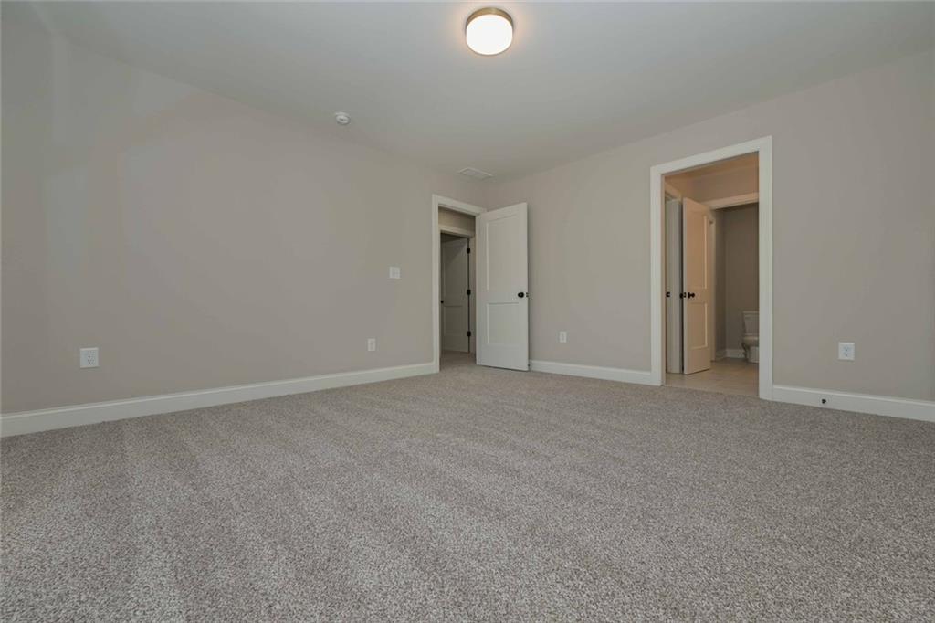 4850 Cool Springs Road, Winston, Georgia image 31
