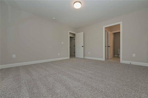 listing image 30