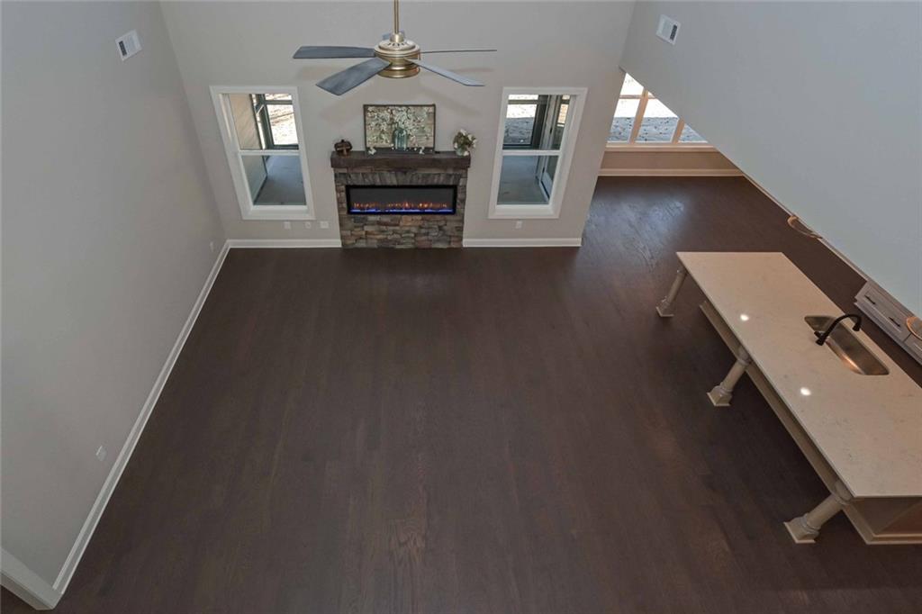 4850 Cool Springs Road, Winston, Georgia image 24