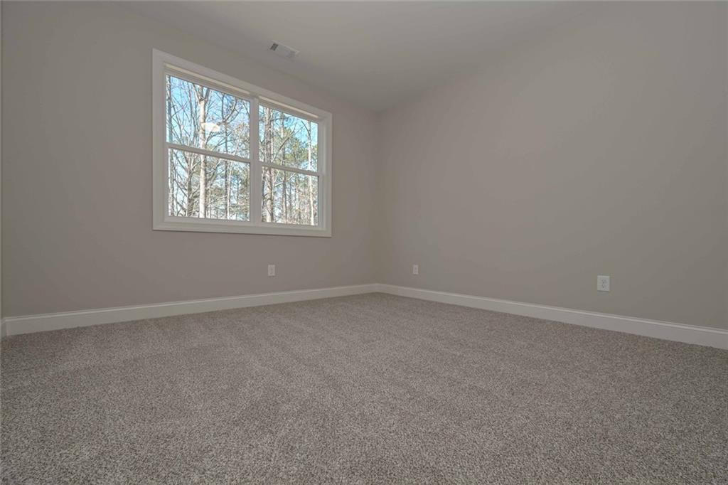 4850 Cool Springs Road, Winston, Georgia image 40