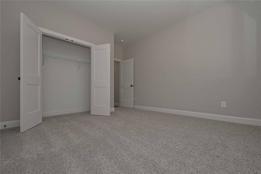 4850 Cool Springs Road, Winston, Georgia image 41