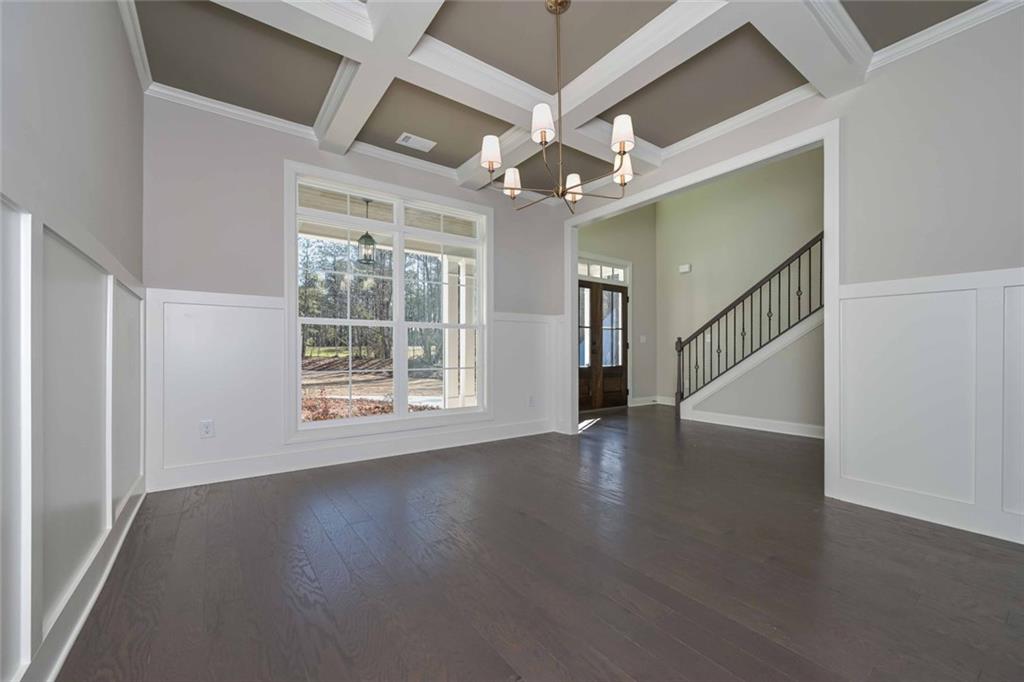 4850 Cool Springs Road, Winston, Georgia image 12