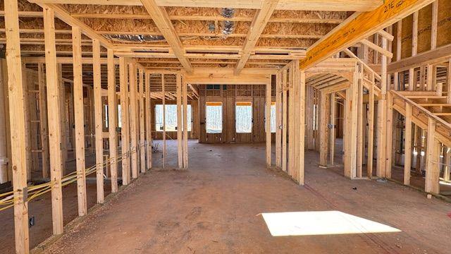 4850 Cool Springs Road, Winston, Georgia image 3