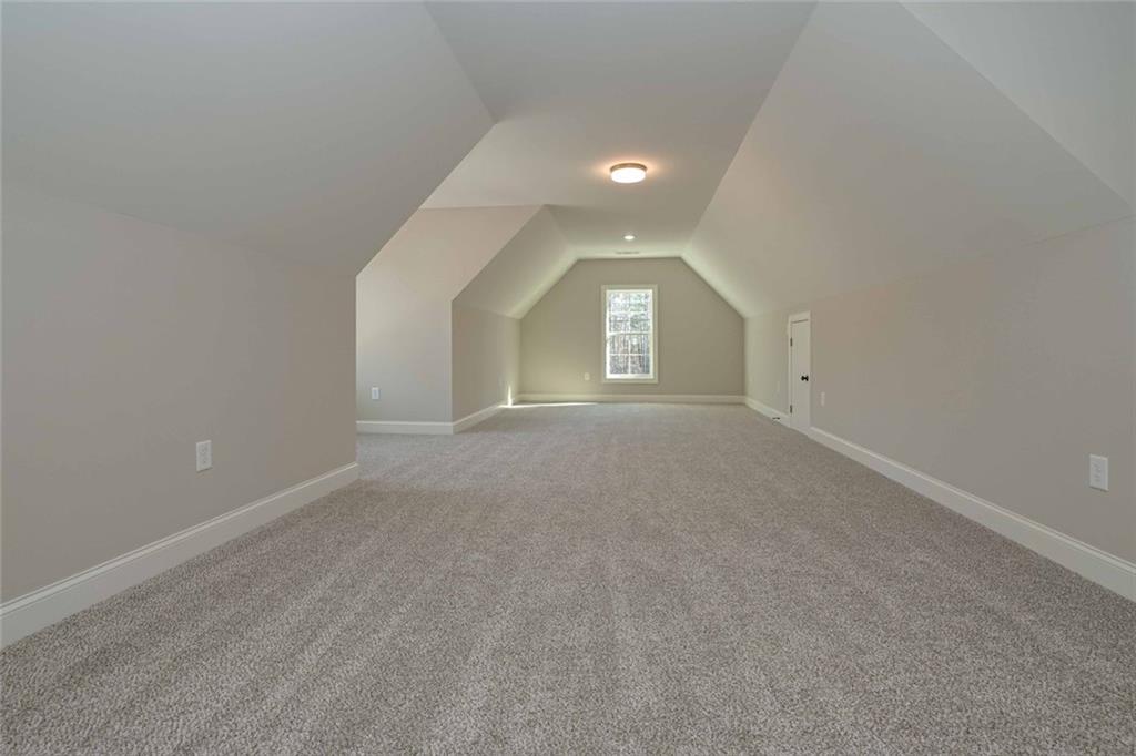 4850 Cool Springs Road, Winston, Georgia image 27
