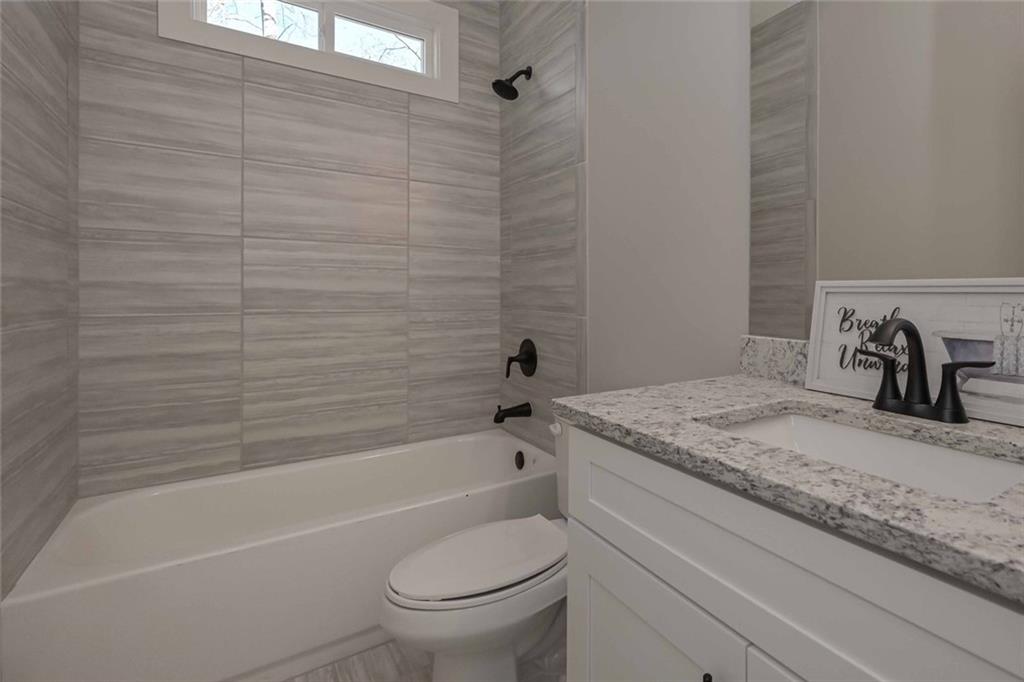 4850 Cool Springs Road, Winston, Georgia image 39