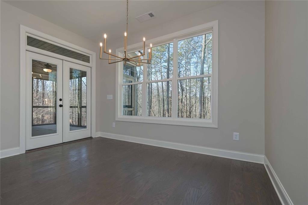 4850 Cool Springs Road, Winston, Georgia image 17