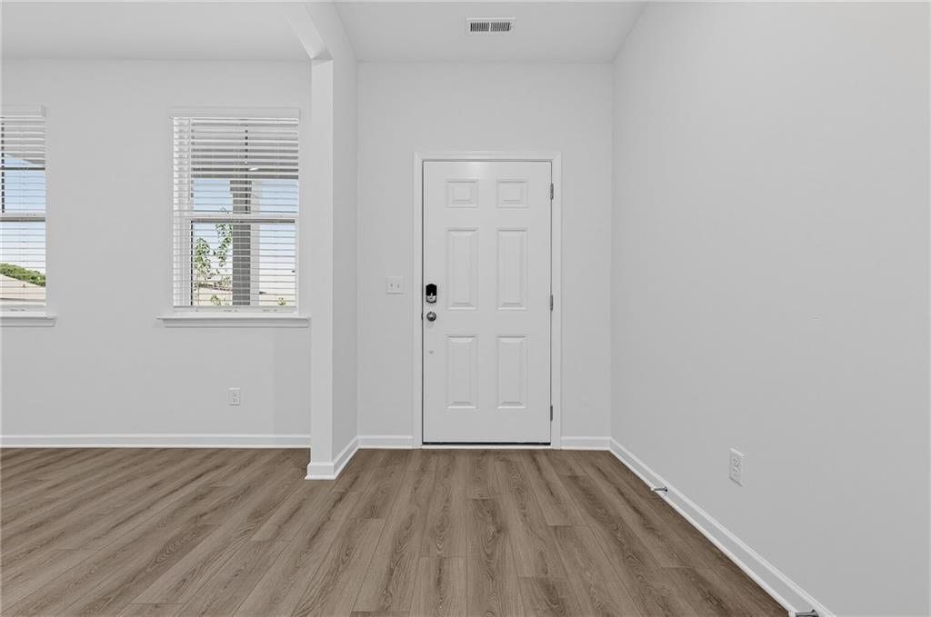 3875 Breton Cove