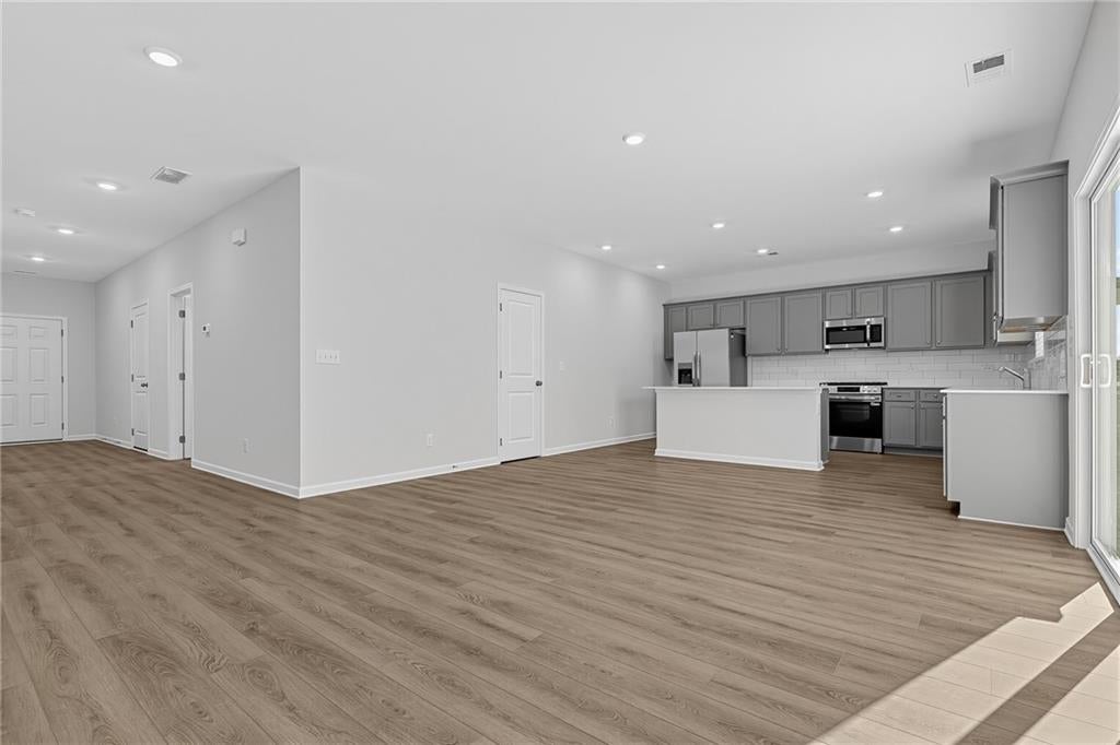 3875 Breton Cove
