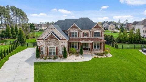 Homes For Sale - 1835 Henley Way<br/> Alpharetta, GA 30009