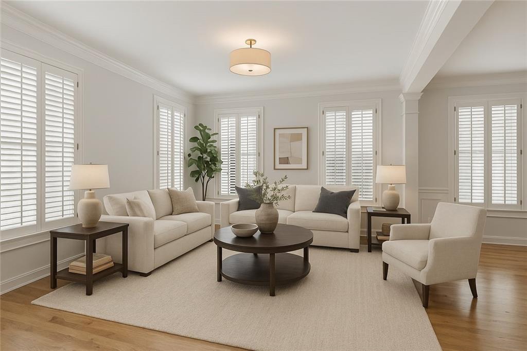 4974 Dovecote Trail