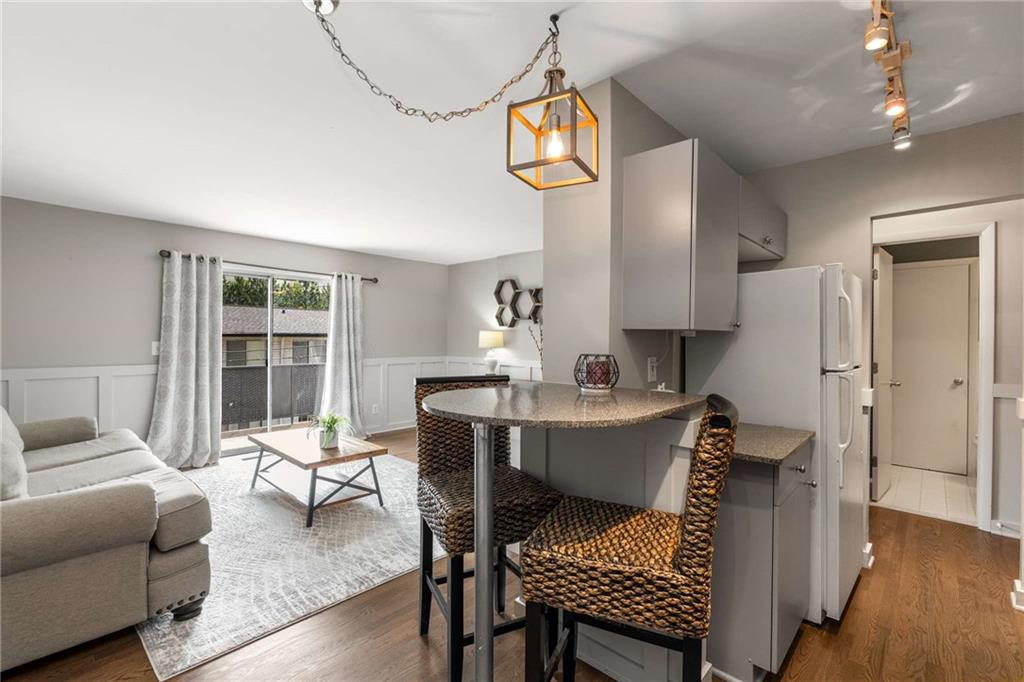 3501 Roswell Road #102, Atlanta, Georgia image 6